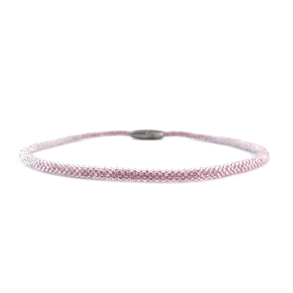 Collier "Svelte Uni"