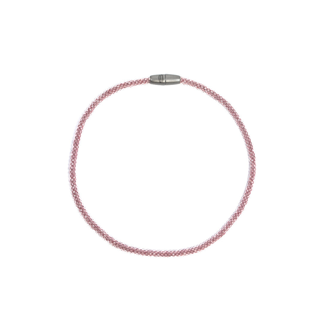 Collier "Svelte Uni"