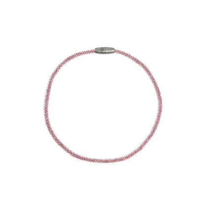 Collier "Svelte Uni"