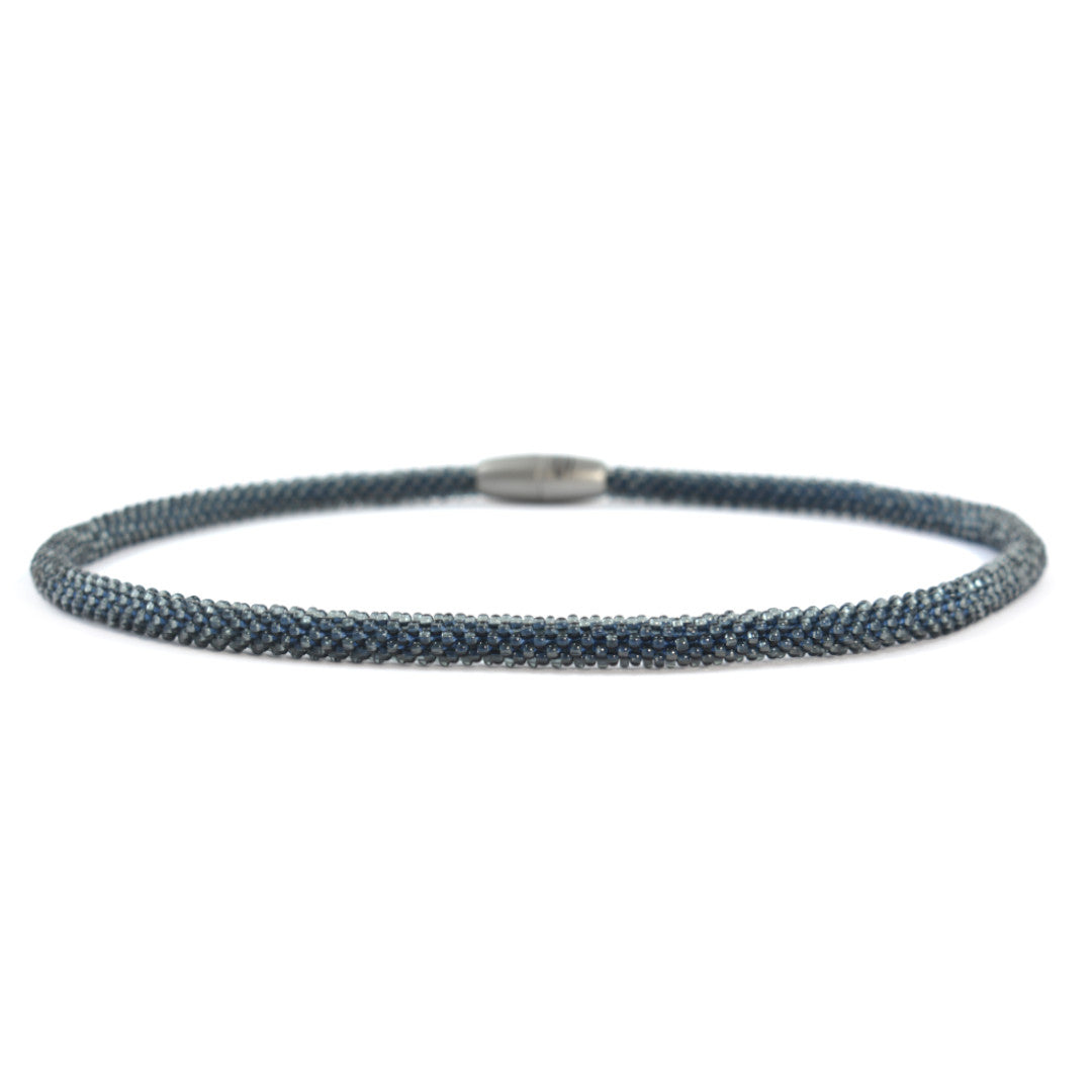 Collier "Svelte Uni"