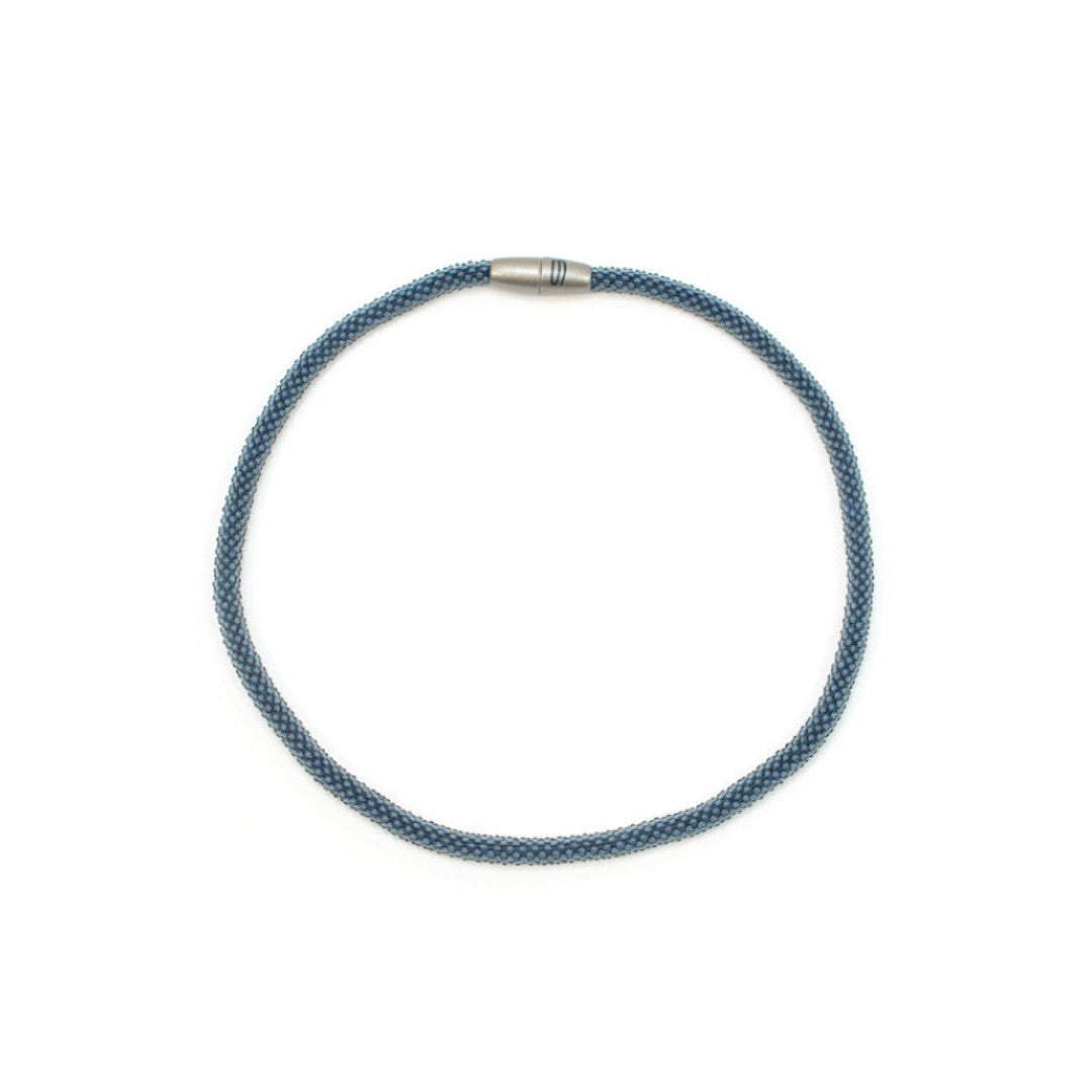 Collier "Svelte Uni"