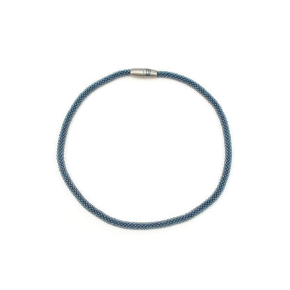 Collier "Svelte Uni"