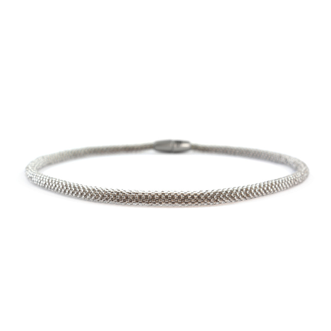 Collier "Svelte Uni"