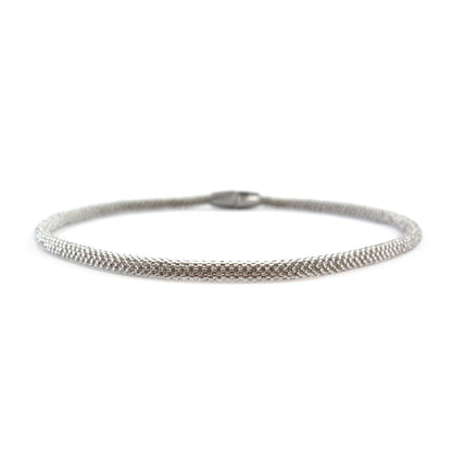 Collier "Svelte Uni"