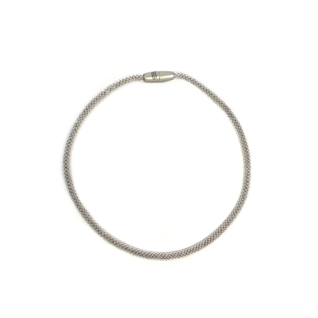 Collier "Svelte Uni"