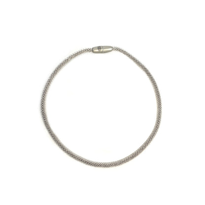 Collier "Svelte Uni"