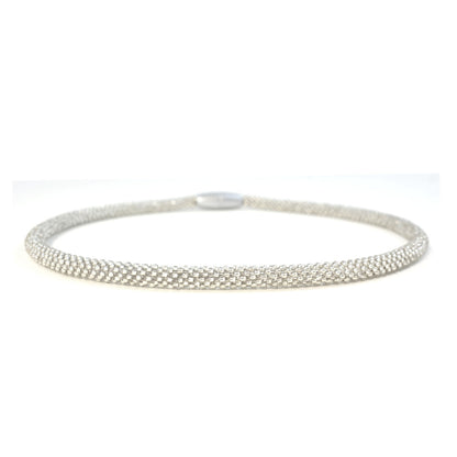 Collier "Svelte Uni"