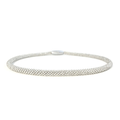 Collier "Svelte Uni"