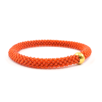 Armband "Connected" L