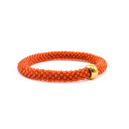 Armband "Connected" S