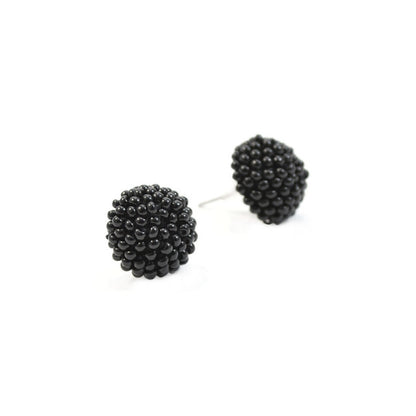 Ohrstecker "Svelte Uni"