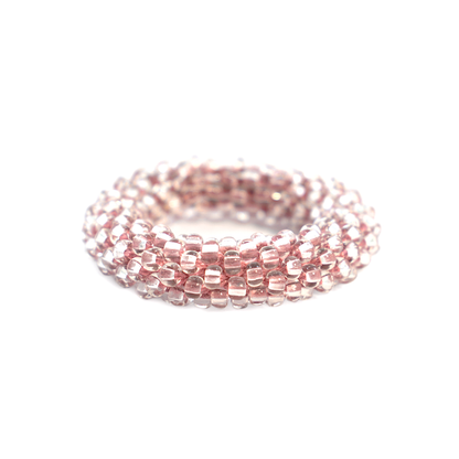 ring "Svelte Circle"