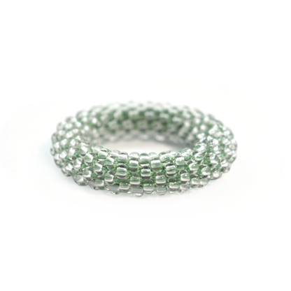 Ring "Svelte Circle"