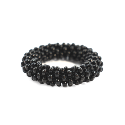 Ring "Svelte Circle"