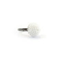 Ring "Svelte Uni"