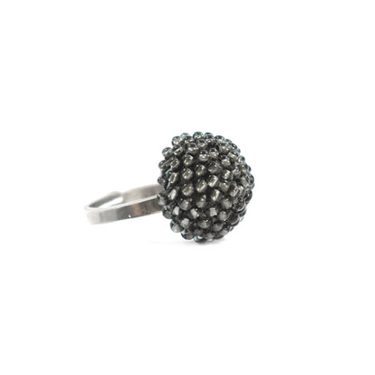 Ring "Svelte Uni"