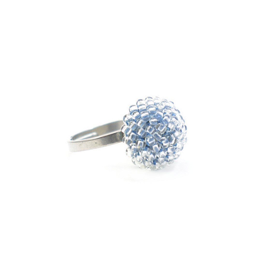 ring "Svelte"