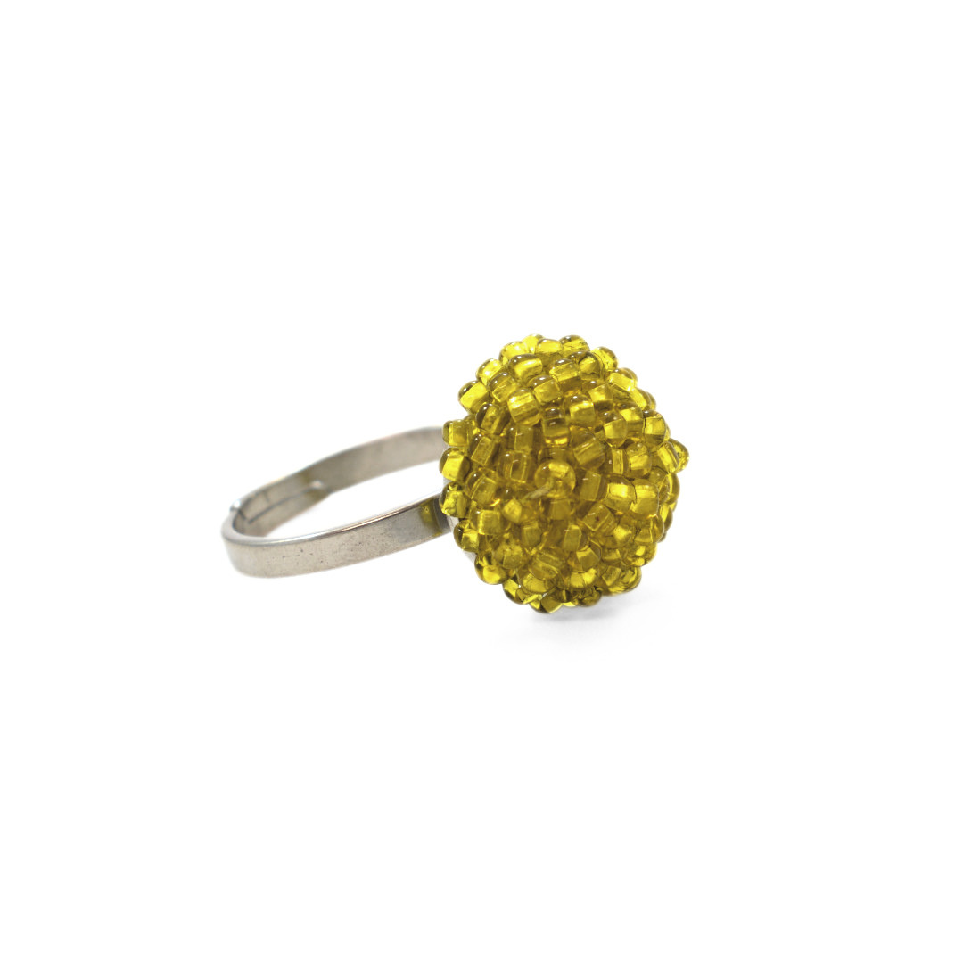 ring "Svelte"