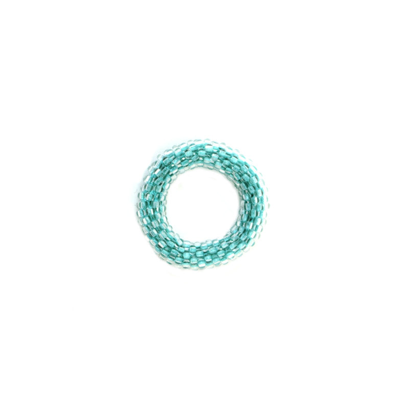 ring "Svelte Uni Circle"