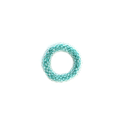 ring "Svelte Uni Circle"