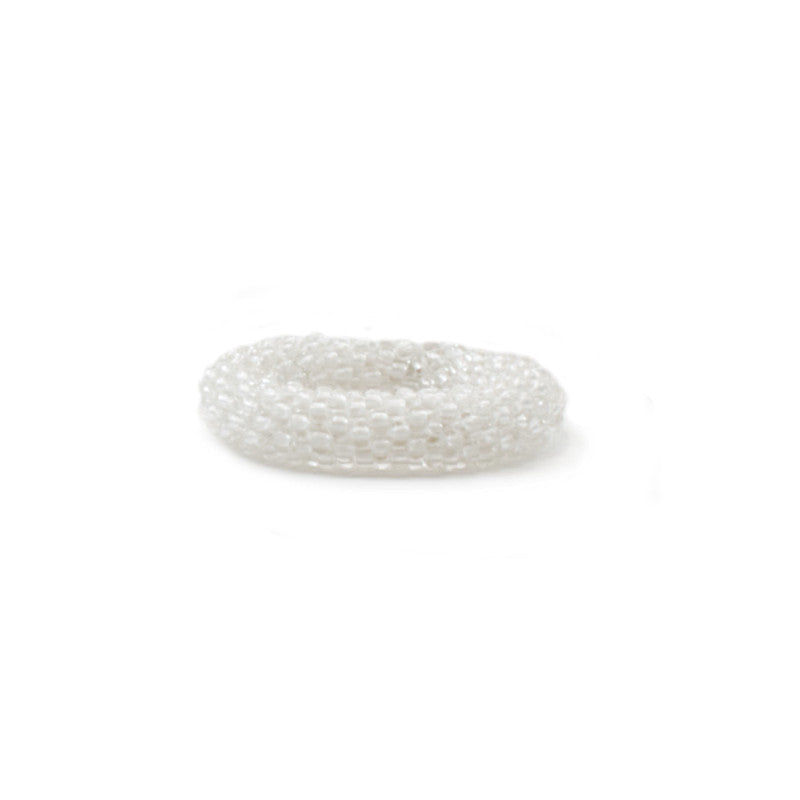 ring "Svelte Uni Circle"