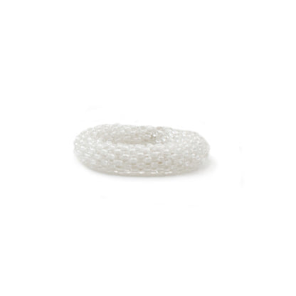 ring "Svelte Uni Circle"