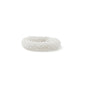 ring "Svelte Uni Circle"