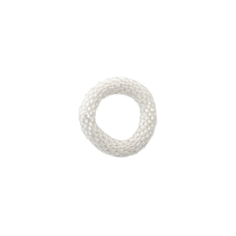 ring "Svelte Uni Circle"