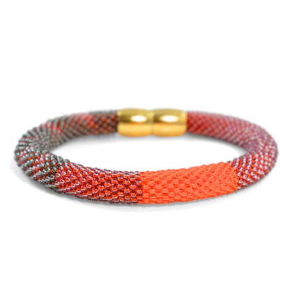 bracelet "Trinity - Vision"