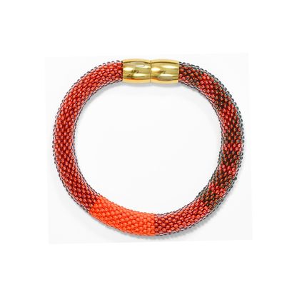 bracelet "Trinity - Vision"
