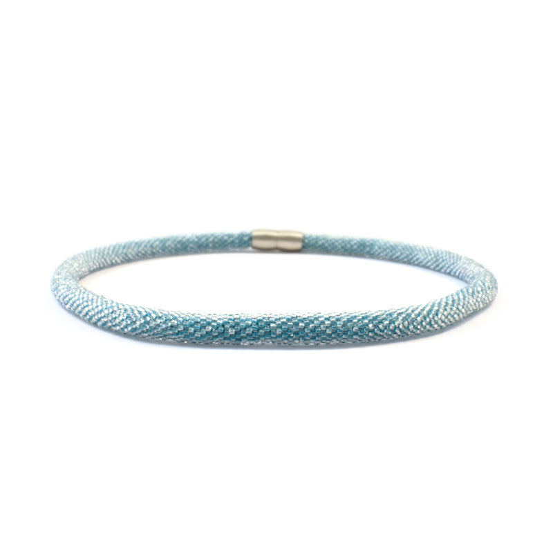 Collier "Trinity Uni"