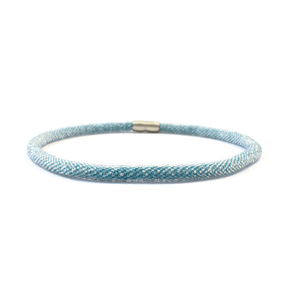 Collier "Trinity Uni"