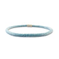 Collier "Trinity Uni"