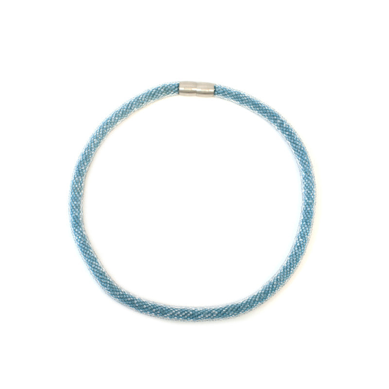 Collier "Trinity Uni"