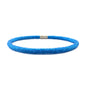 Collier "Trinity Uni"