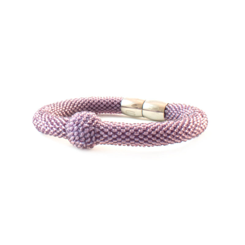 Armband "Trinity Dot"
