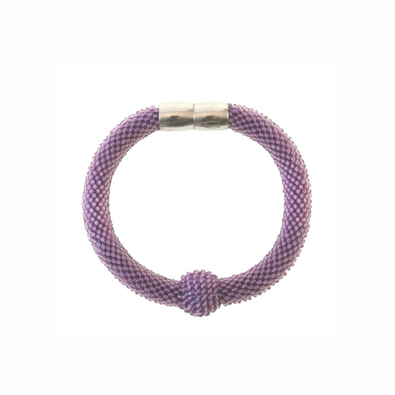 Armband "Trinity Dot"
