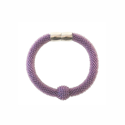 Armband "Trinity Dot"