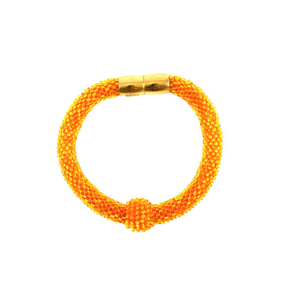 Armband "Trinity Dot"