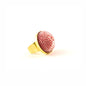 Ring "Trinity Uni"