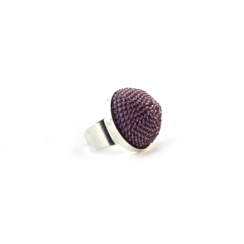 Ring "Trinity Uni"