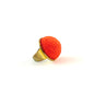 Ring "Trinity Uni"