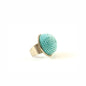 Ring "Trinity Uni"