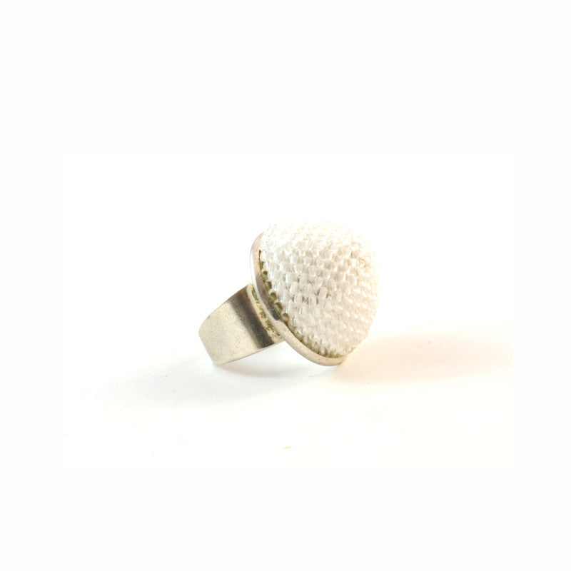Ring "Trinity Uni"