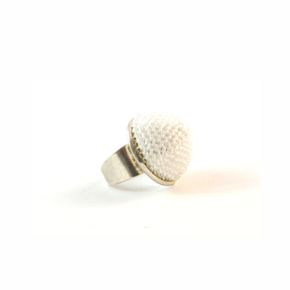 Ring "Trinity Uni"