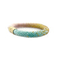 Armband "Trinity Sunset"