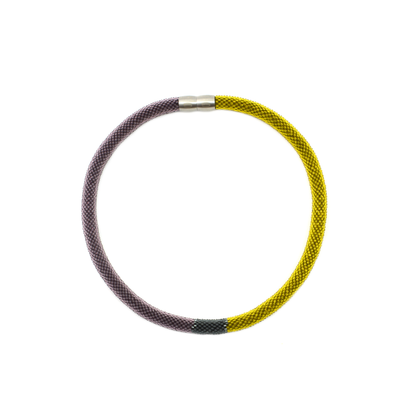 "Trinity Tricolore" Smoke