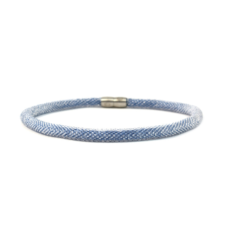 Collier "Trinity Uni"