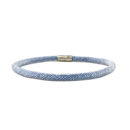 Collier "Trinity Uni"