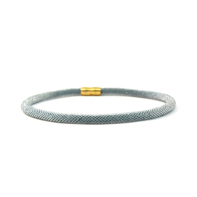 Collier "Trinity Uni"